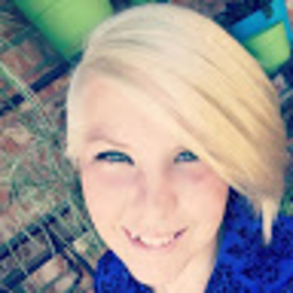 Meet your Posher, Jesse - Picture 1 of 1